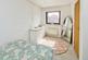 Wroxham Close, Chester, CH2 photo 3