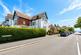 Cantelupe Road, Bexhill on Sea TN40