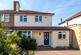 First Avenue, Walton-On-Thames, KT12