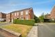 Church Drive, Shirebrook, Mansfield