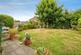 Church Drive, Shirebrook, Mansfield photo 2