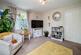 Church Drive, Shirebrook, Mansfield photo 3