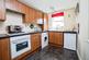 Church Drive, Shirebrook, Mansfield photo 4