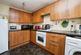 Church Drive, Shirebrook, Mansfield photo 5