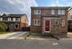 Shire Close, Bradford