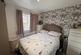 Shire Close, Bradford photo 3