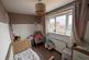 Shire Close, Bradford photo 4