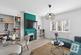 Willow Street, Romford, RM7 photo 2