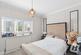 Willow Street, Romford, RM7 photo 4