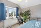 Willow Street, Romford, RM7 photo 5