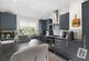 Willow Street, Romford, RM7