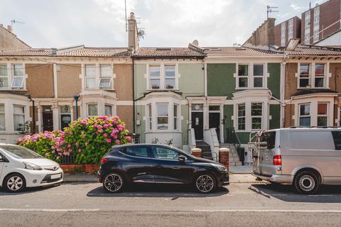 1 bedroom flat for sale, Southville, Bristol BS3