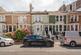 Southville, Bristol BS3