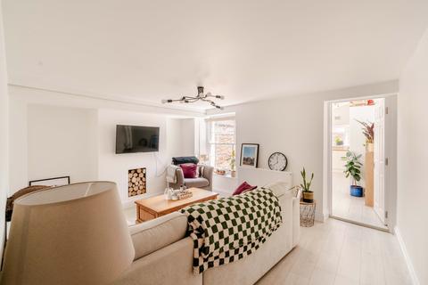 1 bedroom flat for sale, Southville, Bristol BS3