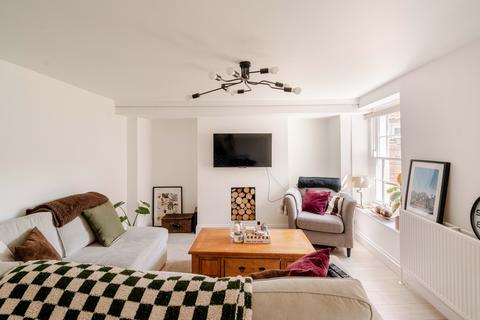 1 bedroom flat for sale, Southville, Bristol BS3