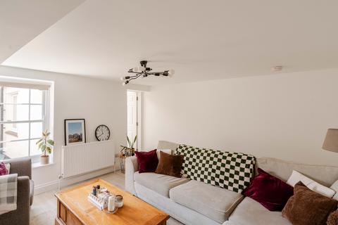 1 bedroom flat for sale, Southville, Bristol BS3