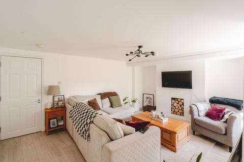 1 bedroom flat for sale, Southville, Bristol BS3