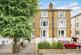 Church Road, Richmond TW9
