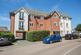 Weyman Terrace, Herne Bay, Kent, CT6