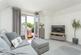 Weyman Terrace, Herne Bay, Kent, CT6 photo 2