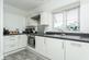Weyman Terrace, Herne Bay, Kent, CT6 photo 3