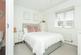 Weyman Terrace, Herne Bay, Kent, CT6 photo 4