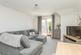 Weyman Terrace, Herne Bay, Kent, CT6 photo 5