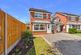 Ascot Close, Stratford-Upon-Avon CV37