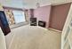 Blenheim Road, Wroughton, Swindon photo 2
