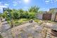 Blenheim Road, Wroughton, Swindon photo 4