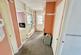 Blenheim Road, Wroughton, Swindon photo 5
