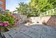 Magdalene Street, GLASTONBURY photo 3