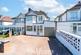 Chartley Road, Birmingham, B23