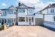 Chartley Road, Birmingham, B23 photo 2