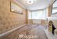 Chartley Road, Birmingham, B23 photo 3