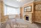 Chartley Road, Birmingham, B23 photo 4