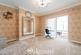 Chartley Road, Birmingham, B23 photo 5