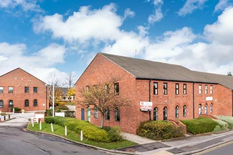 Office to rent, Churchfield Ct Barnsley S70 2JT