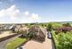Laughton Road, Ringmer