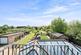 Laughton Road, Ringmer photo 2