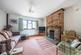 Laughton Road, Ringmer photo 3