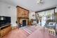 Laughton Road, Ringmer photo 4