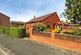 Harpenden Drive, Doncaster DN7