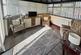 Harpenden Drive, Doncaster DN7 photo 3