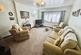 Harpenden Drive, Doncaster DN7 photo 4