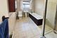 Harpenden Drive, Doncaster DN7 photo 5