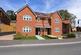 Andrews Way, Alton, Hampshire, GU34