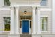 Pittville Lawn, Cheltenham, GL52 2BH