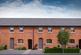 Old Main Road, Bulcote, Nottingham