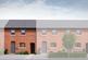 Old Main Road, Bulcote, Nottingham photo 2